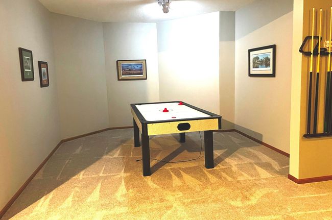 9316 Yukon - Basement Nook - 2nd Home Office.JPEG | Image 42