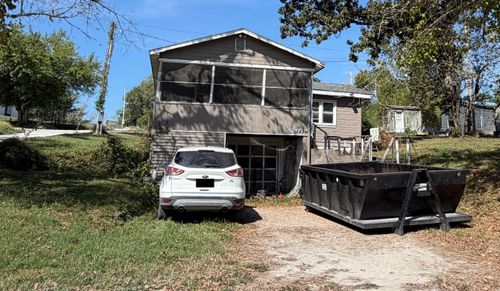 29443 Upton Street, Warsaw, MO, 65355 | Card Image