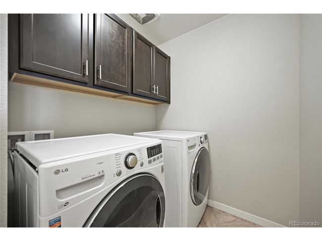 10934 Touchstone Loop, House other with 4 bedrooms, 4 bathrooms and null parking in Parker CO | Image 33