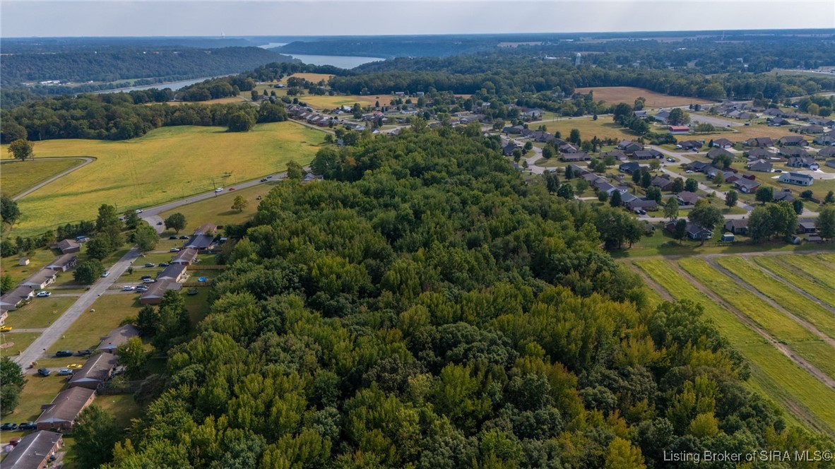 Land in Hanover 5