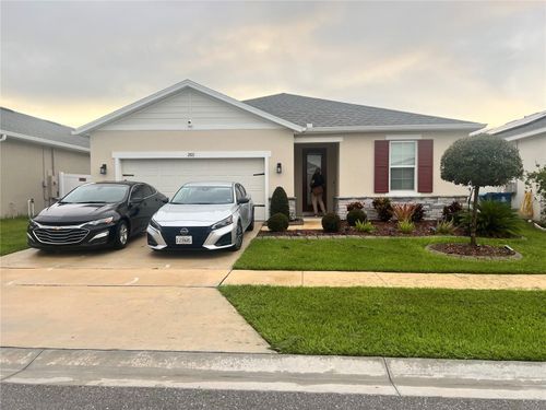 2813 Cathy Blvd, WINTER HAVEN, FL, 33880-5115 | Card Image