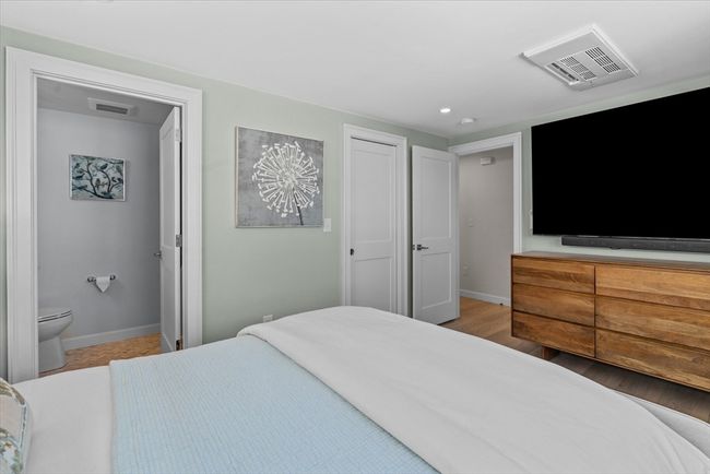 1 - 187 Atlantic Ave, Condo with 3 bedrooms, 2 bathrooms and 1 parking in Salisbury MA | Image 17