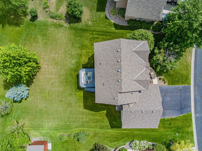 1216 S Windmill Crk, House other with 5 bedrooms, 4 bathrooms and null parking in Waconia MN | Image 67