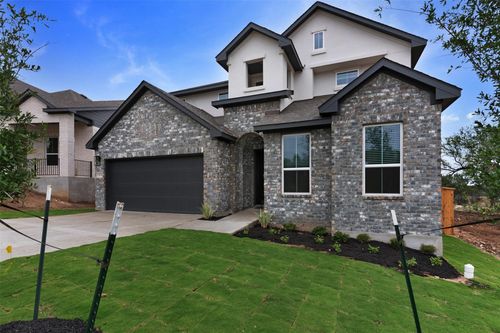 9614 Cactus Hill Ct, Pearland, TX, 77584 | Card Image