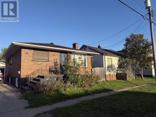 344 First Ave, Sault Ste. Marie, ON, P6C4P1 | Card Image