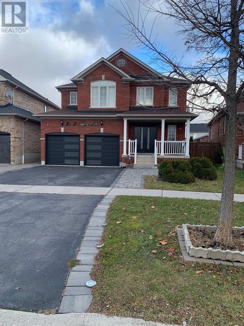 3265 Country Lane, Whitby, ON, L1P1T7 | Card Image