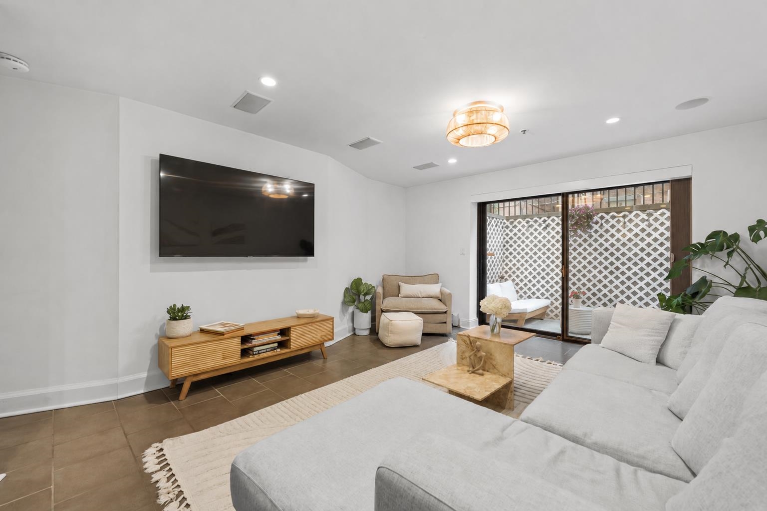 Residential in Hoboken 5