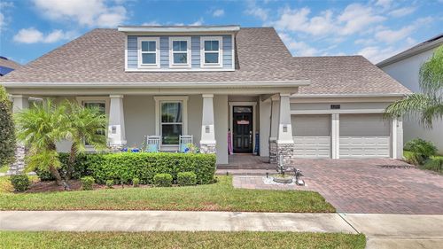 3253 Wauseon Dr, SAINT CLOUD, FL, 34772-8971 | Card Image