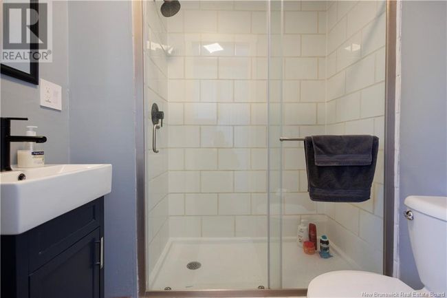 259 Main St, House other with 5 bedrooms, 2 bathrooms and null parking in Plaster Rock NB | Image 26