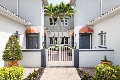 apt-102-12101 Santaluz Dr, FORT MYERS, FL, 33913-8041 | Card Image