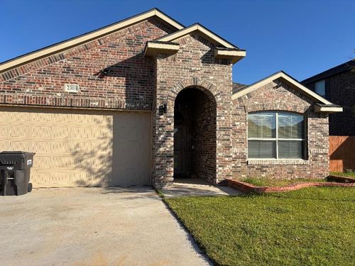 2303 Scenic Rd, Midland, TX, 79705-2383 | Card Image
