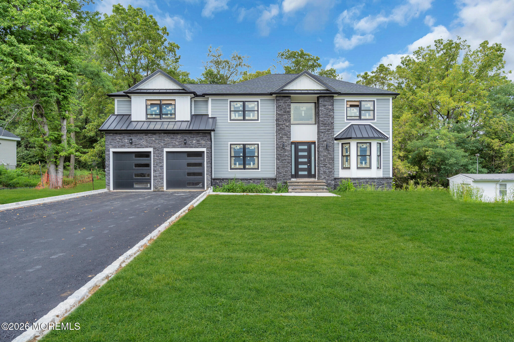 Residential in Manalapan 5