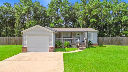 16561 Desert Star Dr, Conroe, TX, 77302-5446 | Card Image