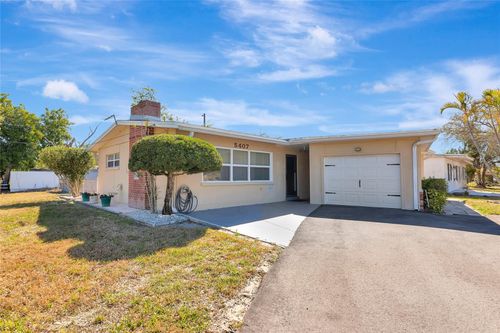 5407 3rd St W, BRADENTON, FL, 34207-3404 | Card Image