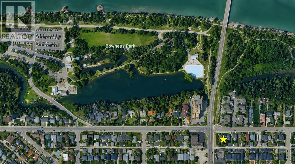 Residential in Calgary 5