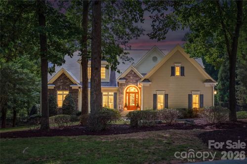 168 Dedham Loop, Mooresville, NC, 28117-7304 | Card Image