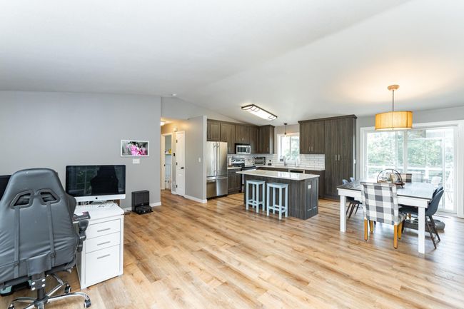 DSC_4302.jpg | Image 6