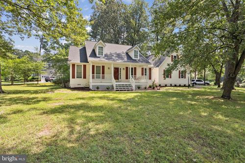 14610 Balsam Ct, SWAN POINT, MD, 20645-2121 | Card Image