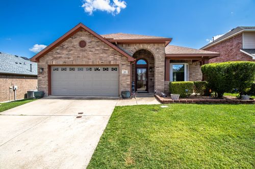 414 Red Sage Ln, Duncanville, TX, 75137-6301 | Card Image