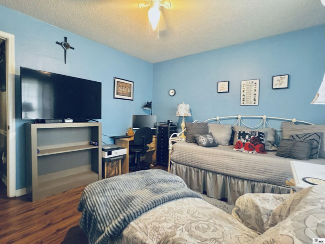 114 Loop Dr, House other with 3 bedrooms, 2 bathrooms and null parking in Bastrop LA | Image 19