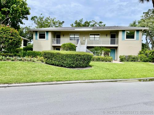 1b-1 Westgate Ln, Boynton Beach, FL, 33436-6353 | Card Image