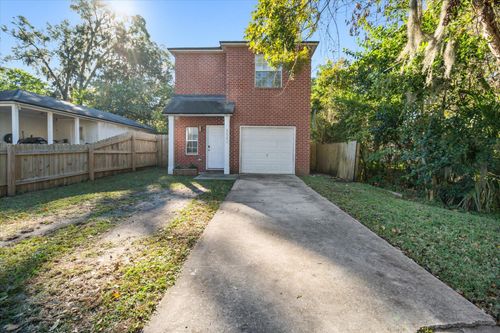 8542 Jasper Ave, Jacksonville, FL, 32211-9601 | Card Image