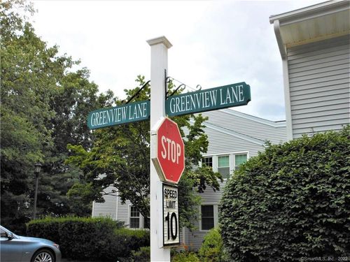 18-18 Greenview Ln, Milford, CT, 06461-2365 | Card Image