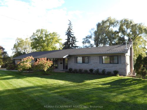 basement-7 Bayview Ave, Waterdown, ON, L9H7G4 | Card Image