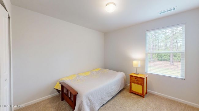 Bedroom 3 | Image 20