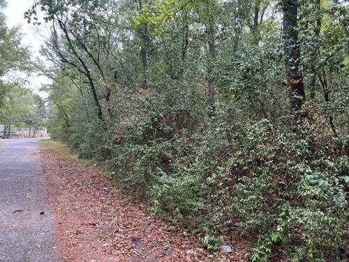 000 Hursey St, Jasper, TX, 75951 | Card Image