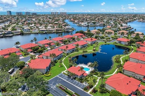 201-210 Waterside Cir, MARCO ISLAND, FL, 34145-3593 | Card Image