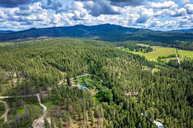 000 E Nelson Rd, Home with 0 bedrooms, 0 bathrooms and null parking in Elk WA | Image 26