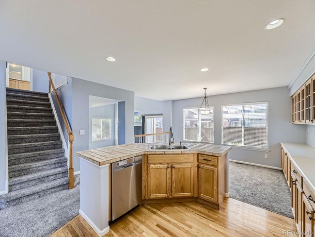 10 Kitchen.jpg | Image 9