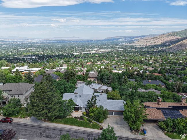 4504 S Abinadi Rd, House other with 5 bedrooms, 5 bathrooms and 4 parking in Millcreek UT | Image 29
