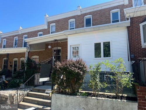 610 Martin St, PHILADELPHIA, PA, 19128-1621 | Card Image