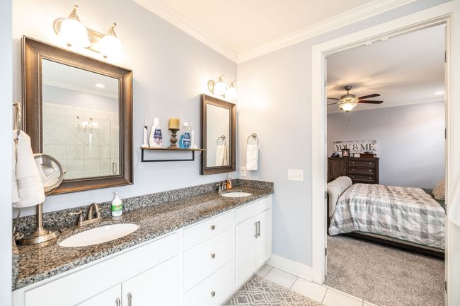 1039 Laffite Way, House other with 4 bedrooms, 4 bathrooms and 2 parking in Gallatin TN | Image 38