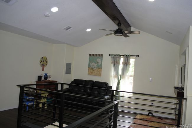 4337 Throne, House other with 4 bedrooms, 4 bathrooms and null parking in Von Ormy TX | Image 18