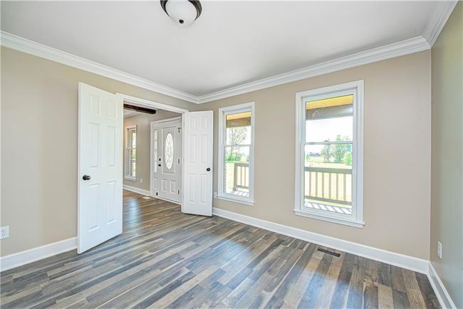 2502 202 Nd St, House other with 3 bedrooms, 3 bathrooms and null parking in Westfield IN | Image 12
