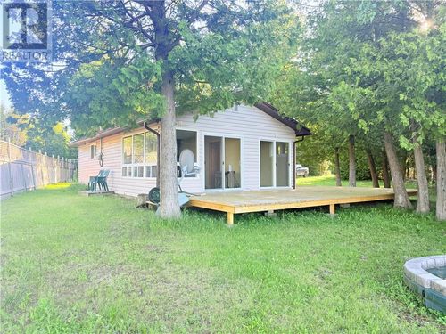 60 Leask Bay Shores Lane, Manitowaning, ON, P0P1N0 | Card Image