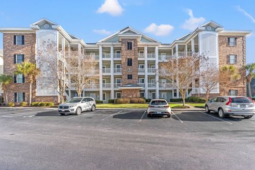 apt-104-4895 Luster Leaf Cir, Myrtle Beach, SC, 29577-7710 | Card Image