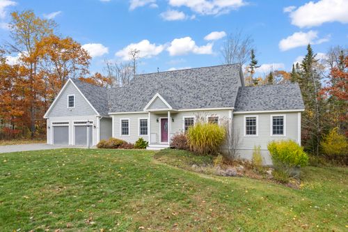 10 North Trail, Brunswick, ME, 04011 | Card Image