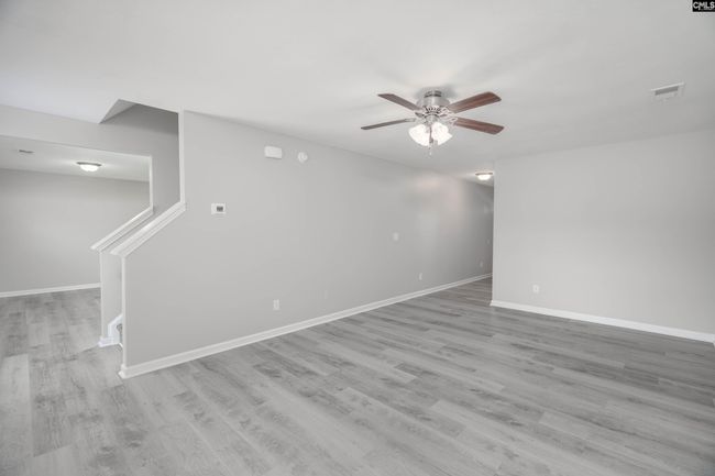 233 Eagle Pointe Dr, House other with 4 bedrooms, 3 bathrooms and null parking in Chapin SC | Image 4