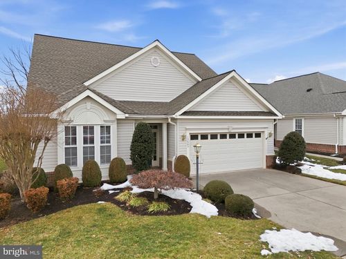 13663 Heritage Valley Way, GAINESVILLE, VA, 20155-1355 | Card Image