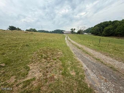 Tbd Summer Sound Rd, Piney Flats, TN, 37686 | Card Image