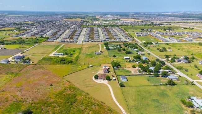 View of property location | Image 40