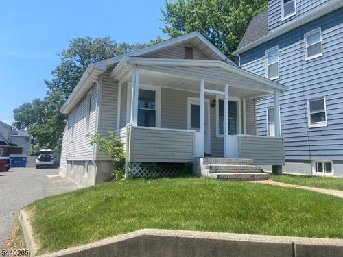 1262 Liberty Ave, Hillside, NJ, 07205-2035 | Card Image