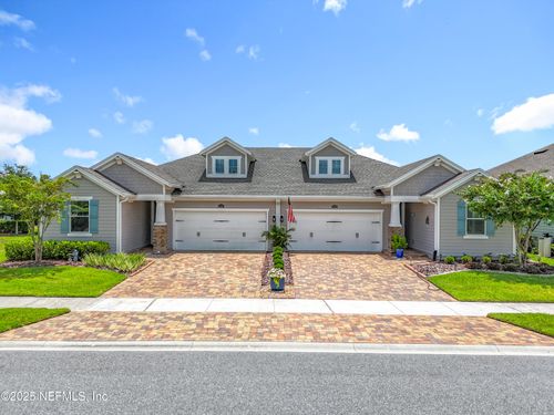 15147 Venosa Cir, JACKSONVILLE, FL, 32258-8550 | Card Image