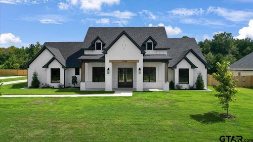 12396 Madison Xing, Bullard, TX, 75757-8842 | Card Image