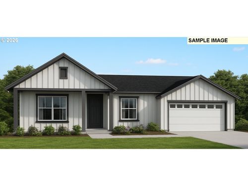 213 Nw 16th Ave, Canby, OR, 97013 | Card Image