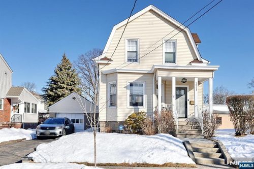 331 Rea Ave, Hawthorne, NJ, 07506-1720 | Card Image